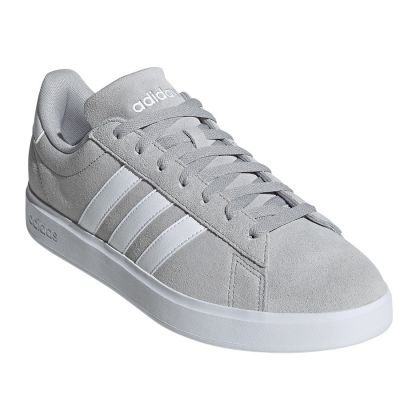 10. Buty adidas Grand Court 2.0 M ID2970