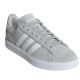 10. Buty adidas Grand Court 2.0 M ID2970