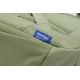 6. Thule EnRoute TEBP5216 - Quiet Green plecak Plecak turystyczny Zielony Nylon