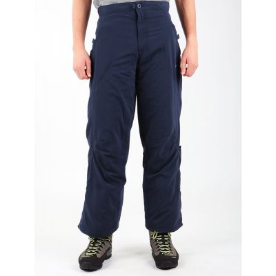 2. Spodnie męskie zimowe Nike 227681-451