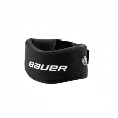 Ochraniacz szyi Bauer NG NLP21 Collar Jr 1059581