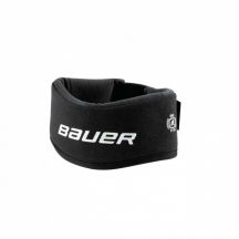 Ochraniacz szyi Bauer NG NLP21 Collar Jr 1059581