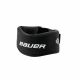 Ochraniacz szyi Bauer NG NLP21 Collar Jr 1059581