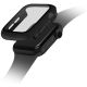 3. Etui UNIQ Nautic na Apple Watch 42 mm - czarne