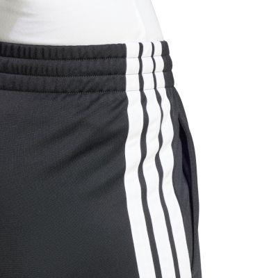 11. Spodnie adidas Tricot 3-Stripes W JF3383