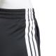 11. Spodnie adidas Tricot 3-Stripes W JF3383