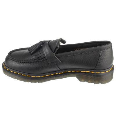 2. Dr. Martens Adrian YS Tassel Loafer DM31997001 Czarne 41
