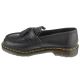 2. Dr. Martens Adrian YS Tassel Loafer DM31997001 Czarne 41