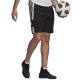 5. Spodenki adidas Squadra 21 Downntime Woven Short M GK9557
