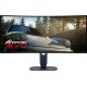 MONITOR DELL ALIENWARE QD-OLED 34" AW3425DW 240Hz