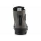 11. Buty Palladium Pampa Hi Supply Lth 77963-213-M