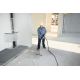 7. Odkurzacz profesjonalny KARCHER NT 50/1 TACT TE L