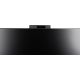 4. Monitor iiyama XUB2790QSUH-B2 27" IPS-panel 2560x1440 100Hz Windows Hello Kamera 5MP Auto Focus 15cm regulacja wysokości stojaka 4ms 250
