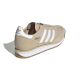 6. Buty adidas SL 72 RS JQ9554