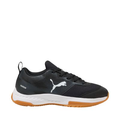 Buty dla dzieci Puma Varion 3 czarne 109097 01