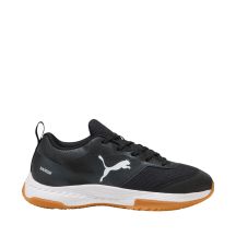 Buty dla dzieci Puma Varion 3 czarne 109097 01
