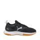 Buty dla dzieci Puma Varion 3 czarne 109097 01