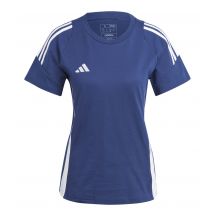 Koszulka adidas Tiro 24 Sweat W IR9354