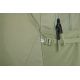 13. Thule EnRoute TEBP5216 - Quiet Green plecak Plecak turystyczny Zielony Nylon
