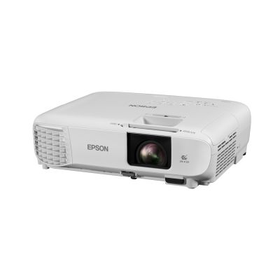 3. PROJEKTOR EPSON EB-FH06 LCD, FHD, 3500 ANSI, 16000:1