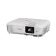 3. PROJEKTOR EPSON EB-FH06 LCD, FHD, 3500 ANSI, 16000:1