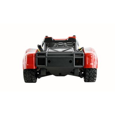 5. Amewi 22739 zdalnie sterowany model Samochód off-road krótki kurs/stadion Silnik elektryczny 1:14