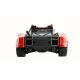 5. Amewi 22739 zdalnie sterowany model Samochód off-road krótki kurs/stadion Silnik elektryczny 1:14