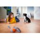 11. Odkurzacz PHILIPS PowerPro Expert FC 9745/09