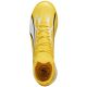 12. Buty piłkarskie Puma Ultra Match TT M 107521 04