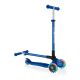 3. Hulajnoga 3-kołowa Globber Primo Foldable Plus Lights Jr 439-100