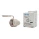 6. Inteligentne gniazdko zewnętrzne WiFi Shelly Outdoor Plug S Gen3