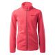 4. Bluza Hi-Tec Nader Jr 92800441514