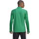 Bluza adidas Tiro 23 League Training Top M IC7879