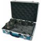ZESTAW OTWORNIC TCT 9 SZT. 22,35,51,57,64,76MM