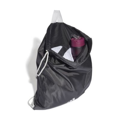 6. Worek adidas Run Gymbag HF6970