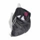 6. Worek adidas Run Gymbag HF6970