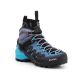 2. Buty trekkingowe Salewa WS Wildfire Edge Mid GTX W 61351-8975