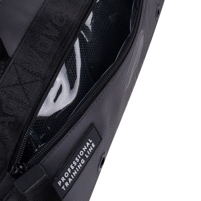 5. Torba MAGDALENA BAG S