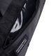 5. Torba MAGDALENA BAG S