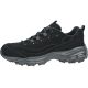 6. Buty Skechers D'Lites W 11949-BBK