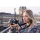 8. Canon EOS R8 - kamera cyfrowa RF 24-50mm