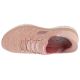 3. Skechers Summits - Dazzling Haze 149937-ROS Różowe 36