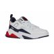 7. Buty K-Swiss Techna Trainer M 04077-130-M