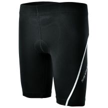 Spodenki dziecięce SILVINI junior cycling shorts AVISIO CP1026