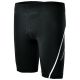 Spodenki dziecięce SILVINI junior cycling shorts AVISIO CP1026