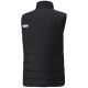 3. Kamizelka Puma ESS Padded Vest M 84893901
