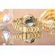 7. Zegarek Damski MICHAEL KORS Pyper MK4919 + BOX