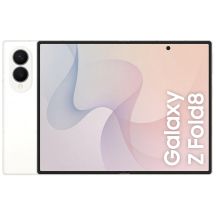 Samsung Galaxy Z Fold8 (F971) 12/512GB Cream