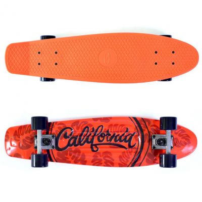 3. DESKOROLKA SMJ UT-2808 CALIFORNIA