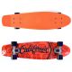 3. DESKOROLKA SMJ UT-2808 CALIFORNIA